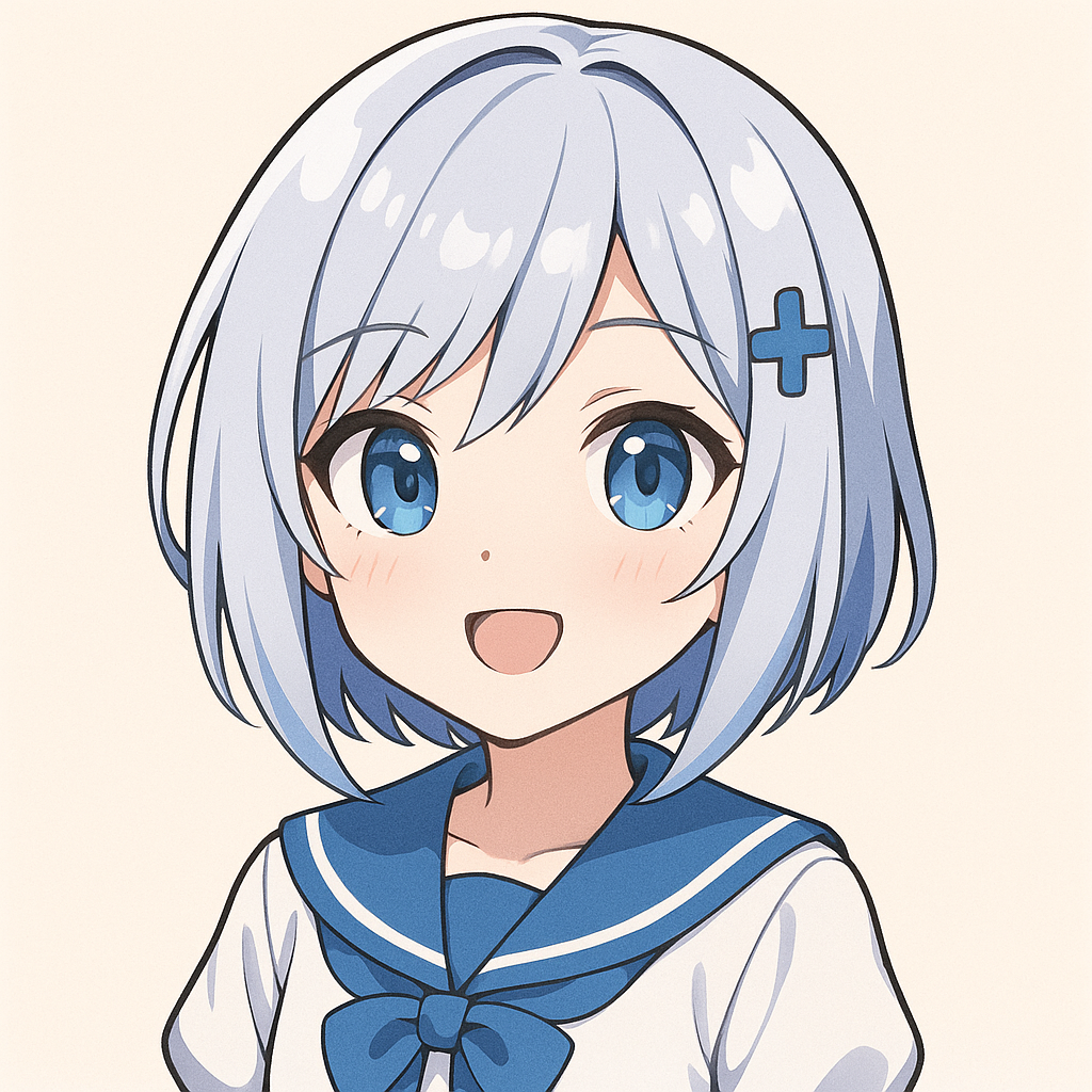 フェル
